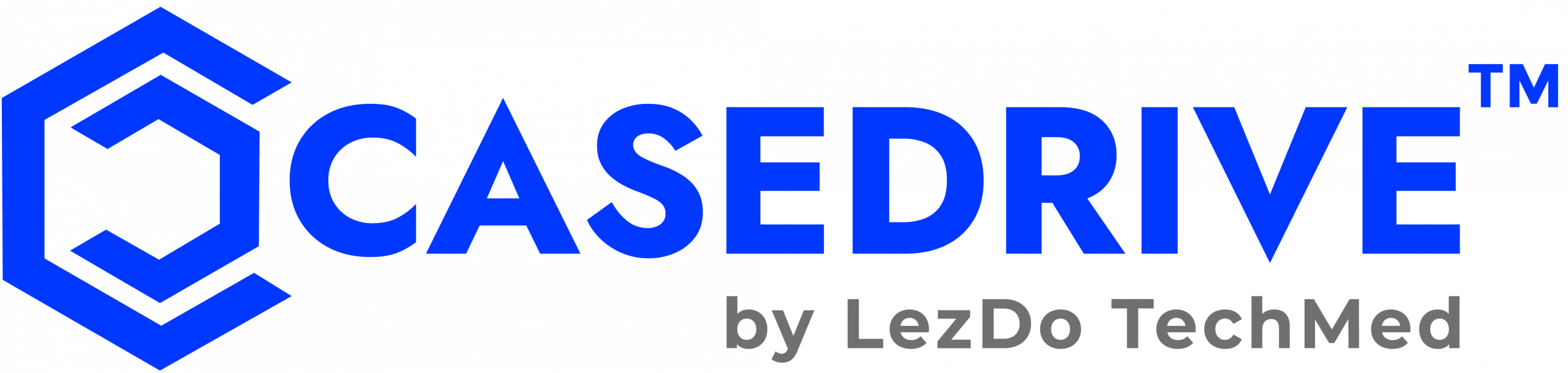CASEDRIVE-LOGO
